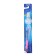 Toothbrush crystal whitewash xyldent 1pc