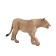 Figure Konik "Lioness"