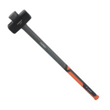 Sledgehammer Patriot SHF-3.0, Fiberglass Handle, 3.0 kg