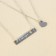 Kuulons Demetrons "to the Moon", 2 pcs, length 40 cm