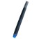 Fright pen Parker Vector XL F21, lilac metal, feather F, stainless steel, gift box.