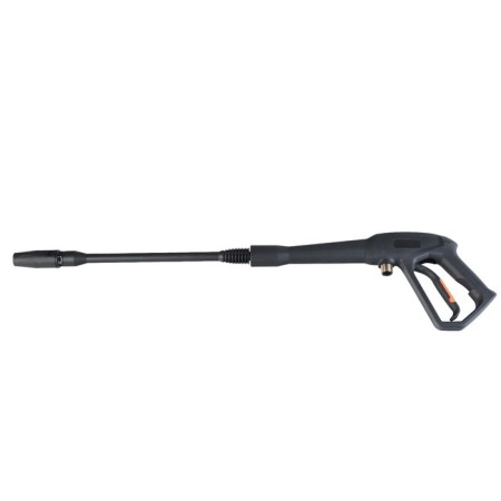 High pressure washing Patriot GT490 Imperial, 110 bar, 420 l/hour-6