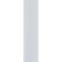 Corner 10*10 2.7m, white "Ideal"