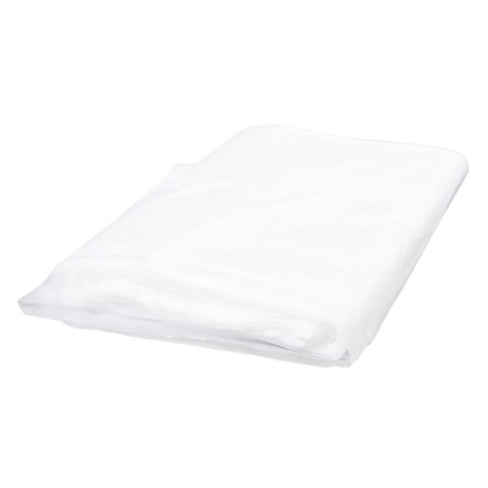 Polyethylene covering film XGLASS 4*12.5 m, 5 microns-1