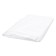 Polyethylene covering film XGLASS 4*12.5 m, 5 microns