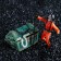 The sprayer is a mobile "acvalangist and a chest chest"