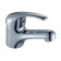 Rossinka A35-11 washbasin mixer
