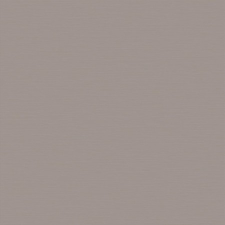 Paper wallpapers "Gomel mobility" Avangard-pon 63, 0.53x10.05m