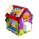 Biziborn "House"