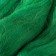 Fasting wool 100% half -toned wool 50g (434 green)