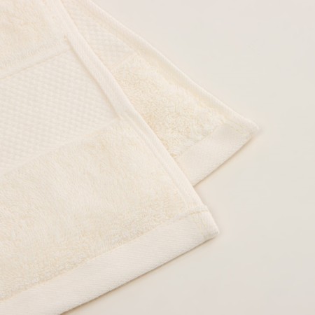 Trush Trick SL Home: Classic "Aivori" 30x60 cm, 100% cotton, 530 g/m2-8