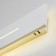 Interior backlight Elektrostandard, Tuo Led 15 W, 300x87x146 mm, IP20, white color