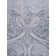 Bed linen euro edgar, size 215x240 cm, 200x220 cm, 70x70 cm - 2 pcs