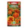 Seeds of marigolds rejected "Spanish Brookade", 45 pcs