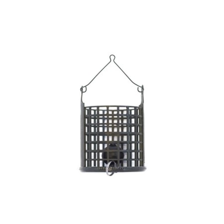 Bucket feeder with pen, 60 g