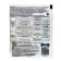 Growth regulator for floral and decorative plants "NEST M", "Domocvette", 1 ml