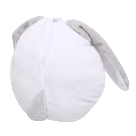 Soft toy - candy "Bunny"-3