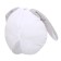 Soft toy - candy "Bunny"