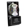 Feron 5 m, IP20, SMD5050, 60 LED/m, 14.4 W/m, 12 V, RGB glow.