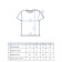 Disney print T -shirt for a boy, height 80 cm