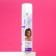 Hair varnish Jet "Elastic fixation", 300 ml