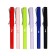 Pencil Chernographic NV Eternal, Calligrata, Mix