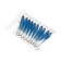 Balancir Lucky John Nordic 6, 6 cm, color 15h
