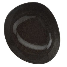 Saladnik Kutahya PorsElen Galaxy, 1.2l, black color