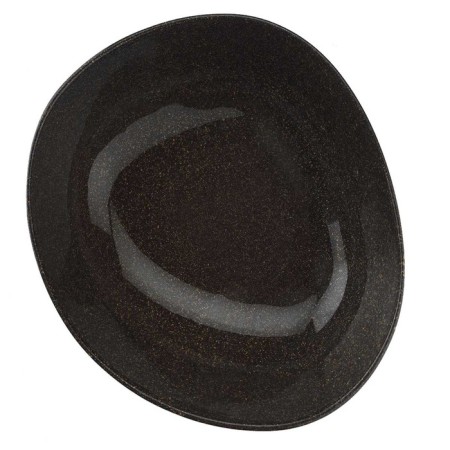 Saladnik Kutahya PorsElen Galaxy, 1.2l, black color