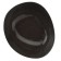 Saladnik Kutahya PorsElen Galaxy, 1.2l, black color