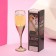 Toilet water glass "Boss", 30 ml