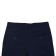Insulated trousers for boys, height 182 cm