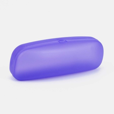 Case case on a cracker, color mix-1