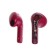 Wireless headphones R20, TWS, inserts, BT 5.3, 30/200 mAh, noise reduction, raspberry