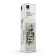 Organizer Wall Floralink, White