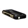 Cell phone Texet TM-D428 ​​Black