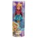 Winx Club "Fashion Flora", with wings, 24 cm