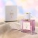 Perfume Water Women's Imperatrice Atlantis 1, 50 ml