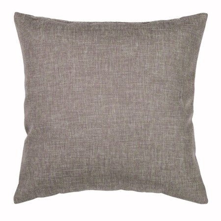 Pillowess decorative, size 40x40 cm-2