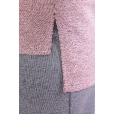 Female suit, size 42-6