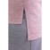 Female suit, size 42
