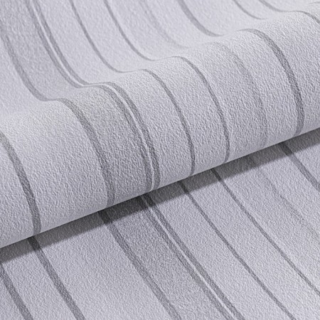 Paper Gomel wallpaper Vincent-pon 21, 0.53x10.05m-3