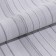 Paper Gomel wallpaper Vincent-pon 21, 0.53x10.05m