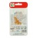 Corn seeds "Triple sweetness", 10 pcs.