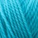 Yarn "Secret of success" 100% wool 250m/100g (95-ocean)