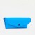 Bright blue