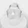 A set of water for water Open Up, 350 ml, crystal glass, 6 pcs