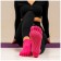 Sangh yoga socks, p. 36-38, Mix colors