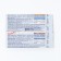 The bandage "wospran" left -made 5x7, 5 cm, 1 pc.