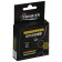 Premier Fishing Monopower Spinning Lines, diameter 0.2 mm, test 4.4 kg, 100 m, fluorescent yellow